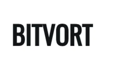 Bitvort - Криптовалютные биржи