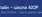 Hostoprating - Финансовые организации