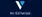 V Investmans - Форекс брокеры