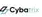 Cybatrix - Форекс брокеры