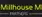 The Millhouse Partners - Форекс брокеры