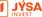 АО Jysan Invest - Форекс брокеры