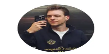 Alexey CEX-DEX-DEFI - Криптовалютные организации