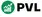 PVLTraders - Форекс брокеры