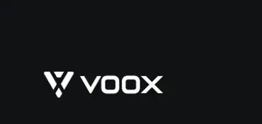 🔥Как мошенники обманывают на VOOX Exchange и как вернуть деньги?