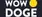 Wowdoge - Криптовалютные организации