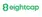 Eightcap - Форекс брокеры