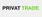 Privat Trade - Форекс брокеры