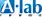 A-lab - Финансовые организации