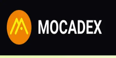 MOCADEX - Финансовые организации
