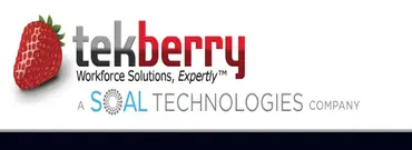 TechBerry Ltd - Форекс брокеры