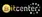 Bitcenter - Форекс брокеры