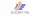 Eucap1tal - Форекс брокеры