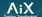 AiXtrade - Форекс брокеры