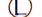 Leisertrade - Форекс брокеры