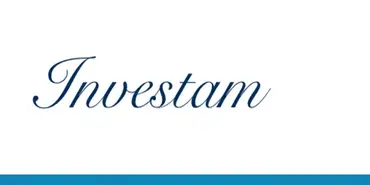 Investam Capital Ltd - Форекс брокеры