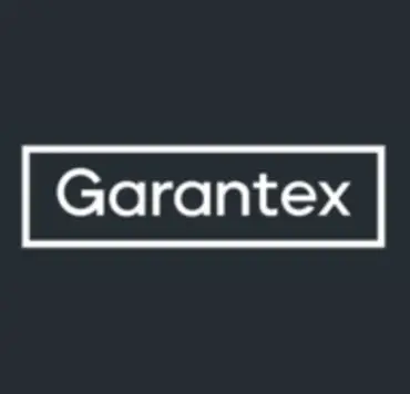 Что происходит с деньгами на Garantex — и как вернуть контроль