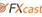 FXcast - Форекс брокеры