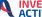 InvestActive - Финансовые организации
