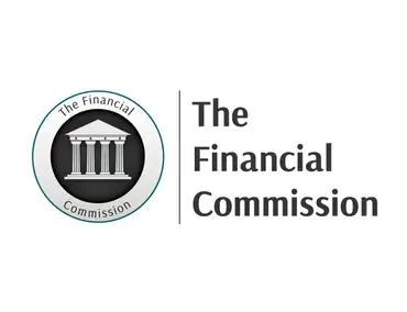 Регулятор The Financial Commission