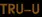 Tru-U - Форекс брокеры