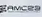 AMC23 LTD - Финансовые организации