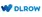 Dlrow pro - Финансовые организации