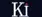 Kingdom Investments - Форекс брокеры