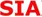 AsiaX - Форекс брокеры