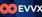 EVVX Invest - Форекс брокеры