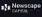 Newscape Capital - Форекс брокеры