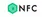 NFC - Форекс брокеры