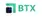 Biztradex - Форекс брокеры