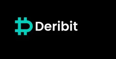 Deribit