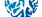 USANA - Сетевой Маркетинг