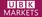 UBK Markets - Форекс брокеры