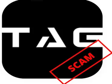Tag Fx LTD - Форекс брокеры