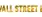 Wall Street Bot - Финансовые организации