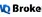 WQ Broker - Форекс брокеры