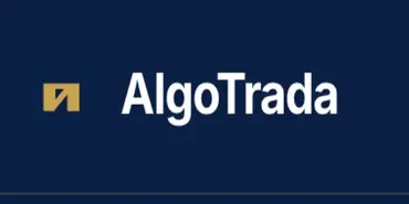 AlgoTrada - Криптовалютные организации