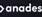 Anadest - Криптовалютные организации