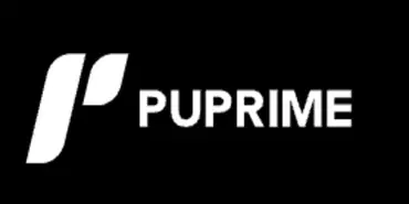 PU Prime - Форекс брокеры