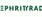 NephriteTrade - Финансовые организации