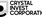 CRYSTAL Invest Corporation - Форекс брокеры