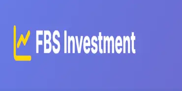 FBS Investment - Финансовые организации