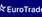 EuroTrade - Форекс брокеры