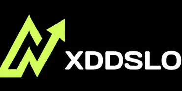 Xddslo - Форекс брокеры