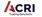 Acri pro - Форекс брокеры