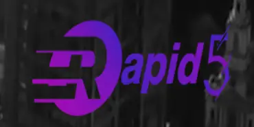 Rapid5 AI Trading Ultrabot - Финансовые организации