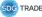 SDG Trade - Финансовые организации